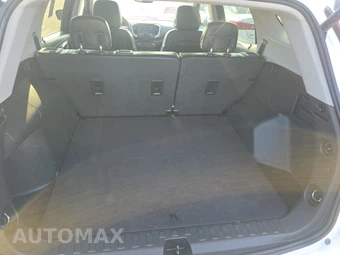 2020 GMC Terrain SLT 4SA - miniatura 16