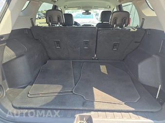 2020 GMC Terrain SLT 4SA - miniatura 16