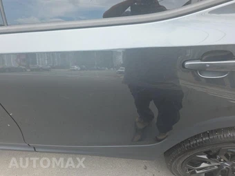 2020 GMC Terrain SLT 4SA – miniatura 25