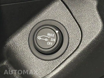 2020 GMC Terrain SLT 4SA - miniatura 15