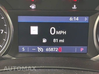 2020 GMC Terrain SLT 4SA - miniatura 24