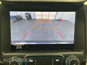 2020 GMC Terrain SLT 4SA - miniatura 28