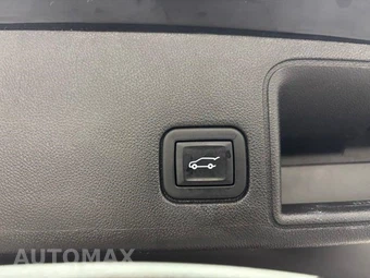 2020 GMC Terrain SLT 4SA - miniatura 8