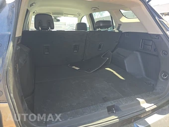 2020 GMC Terrain SLT 4SA - miniatura 17