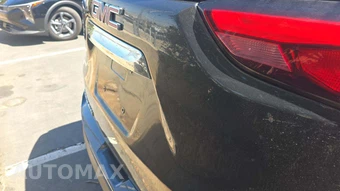 2020 GMC Terrain SLT 4SA - miniatura 20