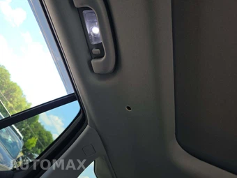 2020 GMC Terrain SLT 4SA - miniatura 20