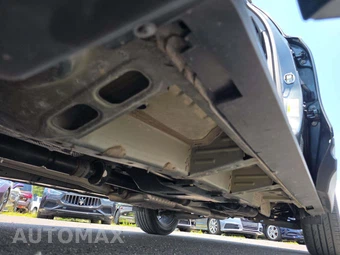 2020 GMC Terrain SLT 4SA - miniatura 7