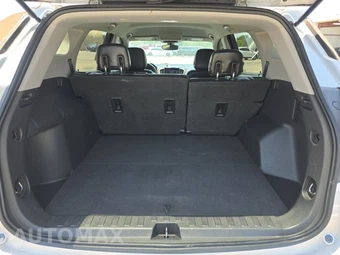 2020 GMC Terrain SLT 4SA - miniatura 16