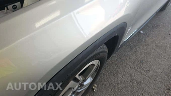 2020 GMC Terrain SLT 4SA - miniatura 27