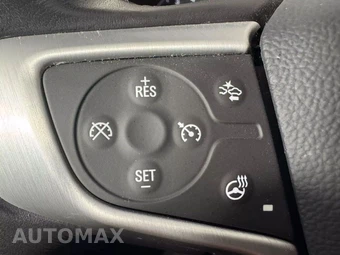 2020 GMC Terrain SLT 4SA - miniatura 16