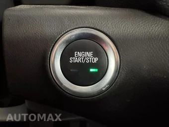 2020 GMC Terrain SLT 4SA - miniatura 18