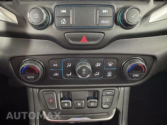 2020 GMC Terrain SLT 4SA - miniatura 22