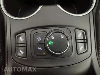 2020 GMC Terrain SLT 4SA - miniatura 23