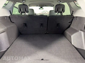 2020 GMC Terrain SLT 4SA - miniatura 25