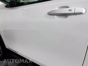2020 GMC Terrain SLT 4SA - miniatura 28