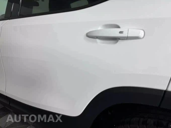 2020 GMC Terrain SLT 4SA - miniatura 29