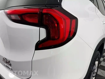 2020 GMC Terrain SLT 4SA - miniatura 31