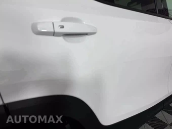 2020 GMC Terrain SLT 4SA - miniatura 32