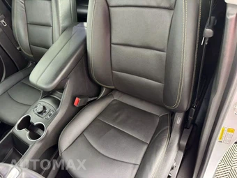 2020 GMC Terrain SLT 4SA - miniatura 35