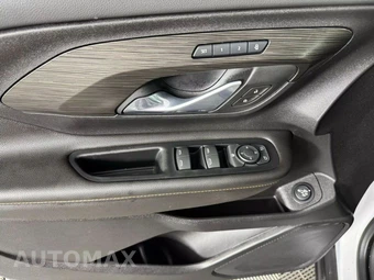 2020 GMC Terrain SLT 4SA - miniatura 42