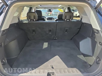 2020 GMC Terrain SLT 4SA - miniatura 19