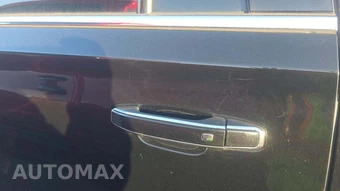 2020 GMC Yukon Denali - miniatura 29