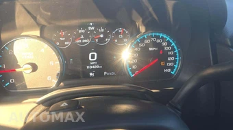 2020 GMC Yukon Denali - miniatura 32