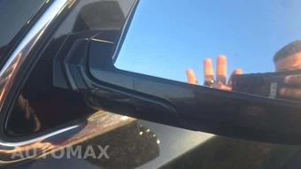 2020 GMC Yukon Denali - miniatura 34
