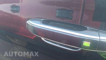 2020 GMC Yukon Denali - miniatura 40