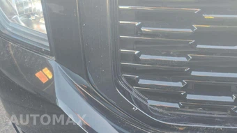 2020 GMC Yukon Denali - miniatura 43