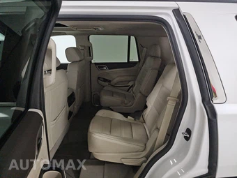 2020 GMC Yukon Denali 5SA - miniatura 13