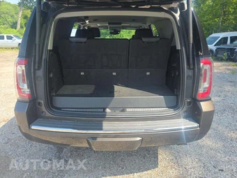 2020 GMC Yukon Denali 5SA - miniatura 14