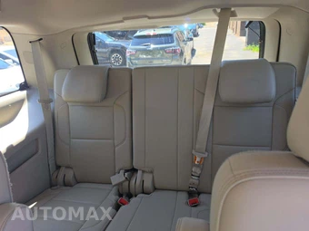 2020 GMC Yukon Denali 5SA - miniatura 14
