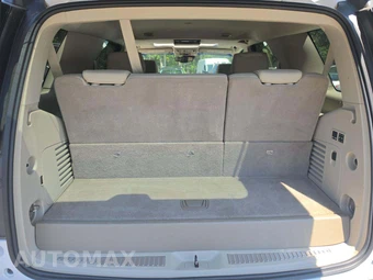 2020 GMC Yukon Denali 5SA - miniatura 15