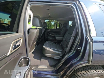 2020 GMC Yukon Denali 5SA - miniatura 10