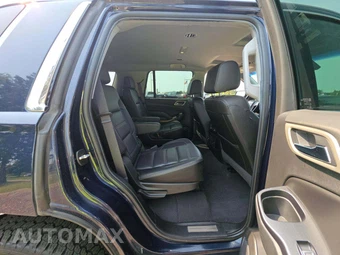 2020 GMC Yukon Denali 5SA - miniatura 14