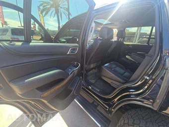 2020 GMC Yukon Denali 5SA - miniatura 13