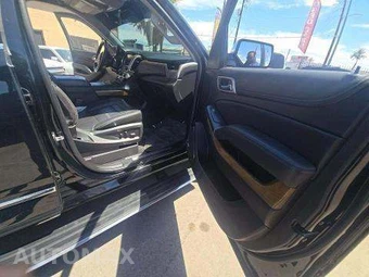 2020 GMC Yukon Denali 5SA - miniatura 19