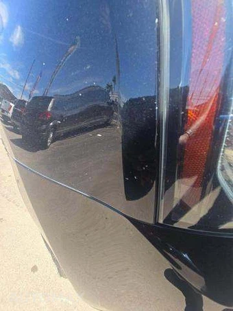 2020 GMC Yukon Denali 5SA - miniatura 23