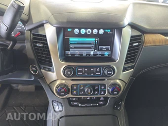 2020 GMC Yukon Denali 5SA - miniatura 11
