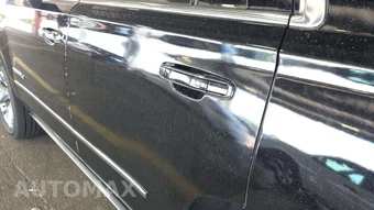 2020 GMC Yukon Denali 5SA - miniatura 19