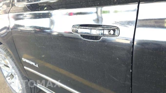 2020 GMC Yukon Denali 5SA - miniatura 35