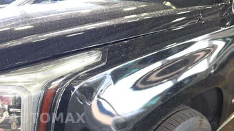 2020 GMC Yukon Denali 5SA - miniatura 36