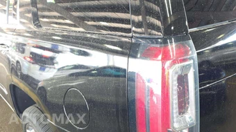 2020 GMC Yukon Denali 5SA - miniatura 37