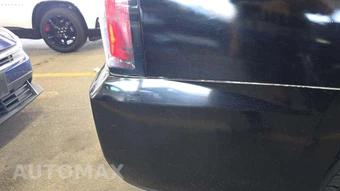 2020 GMC Yukon Denali 5SA - miniatura 38