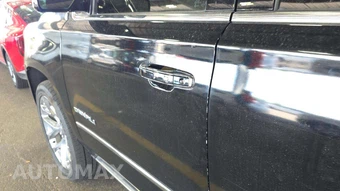 2020 GMC Yukon Denali 5SA - miniatura 42
