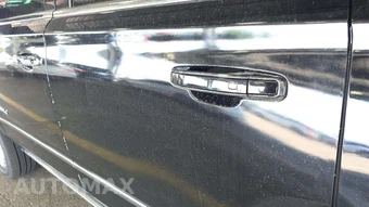 2020 GMC Yukon Denali 5SA - miniatura 43