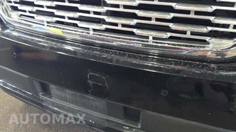 2020 GMC Yukon Denali 5SA - miniatura 44