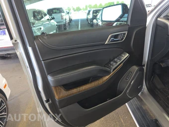 2020 GMC Yukon Denali 5SA - miniatura 9