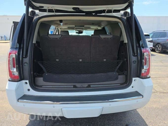 2020 GMC Yukon Denali 5SA - miniatura 15